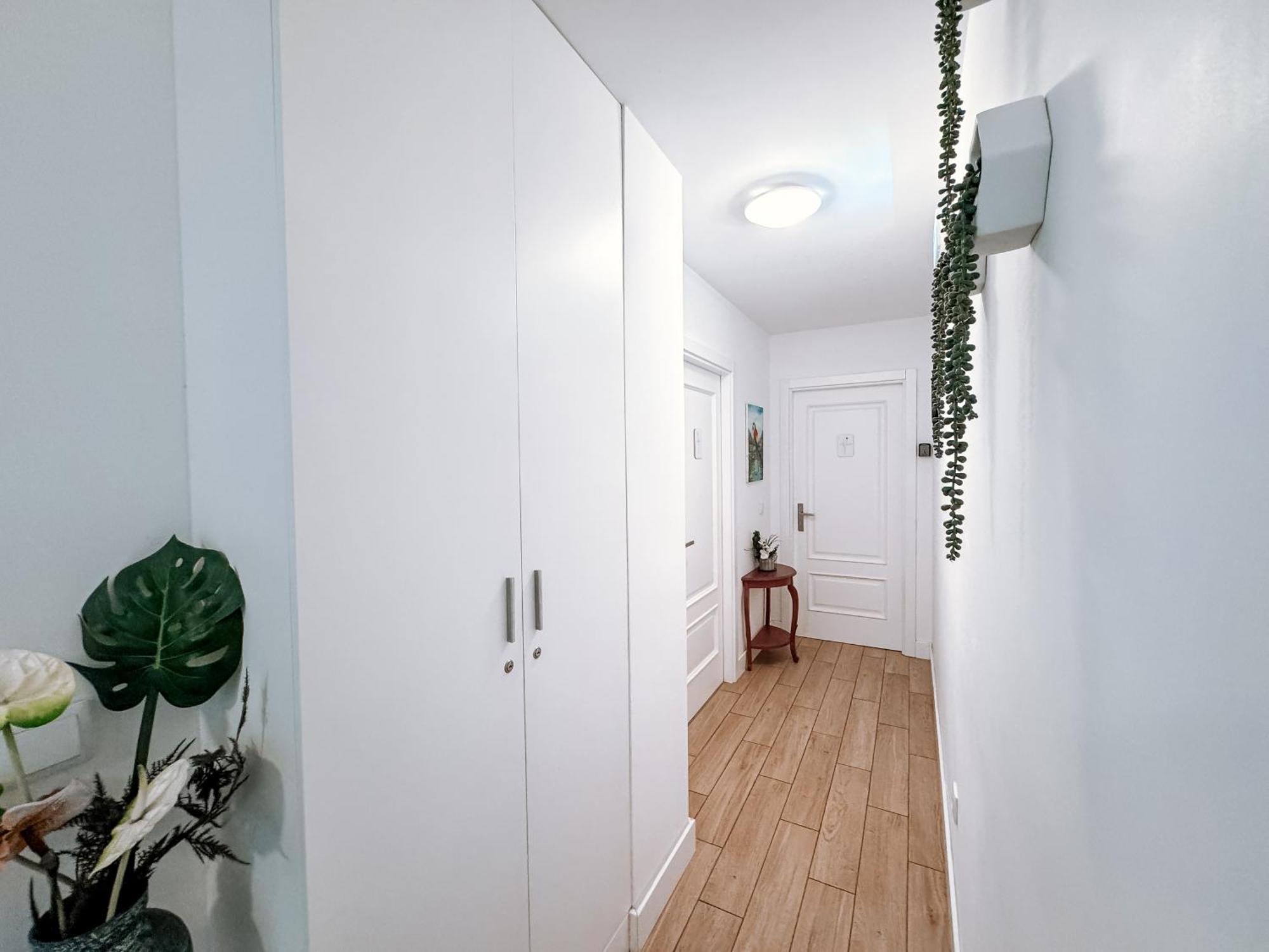 Ninho D'Arara Bed & Breakfast Tondela Exterior photo