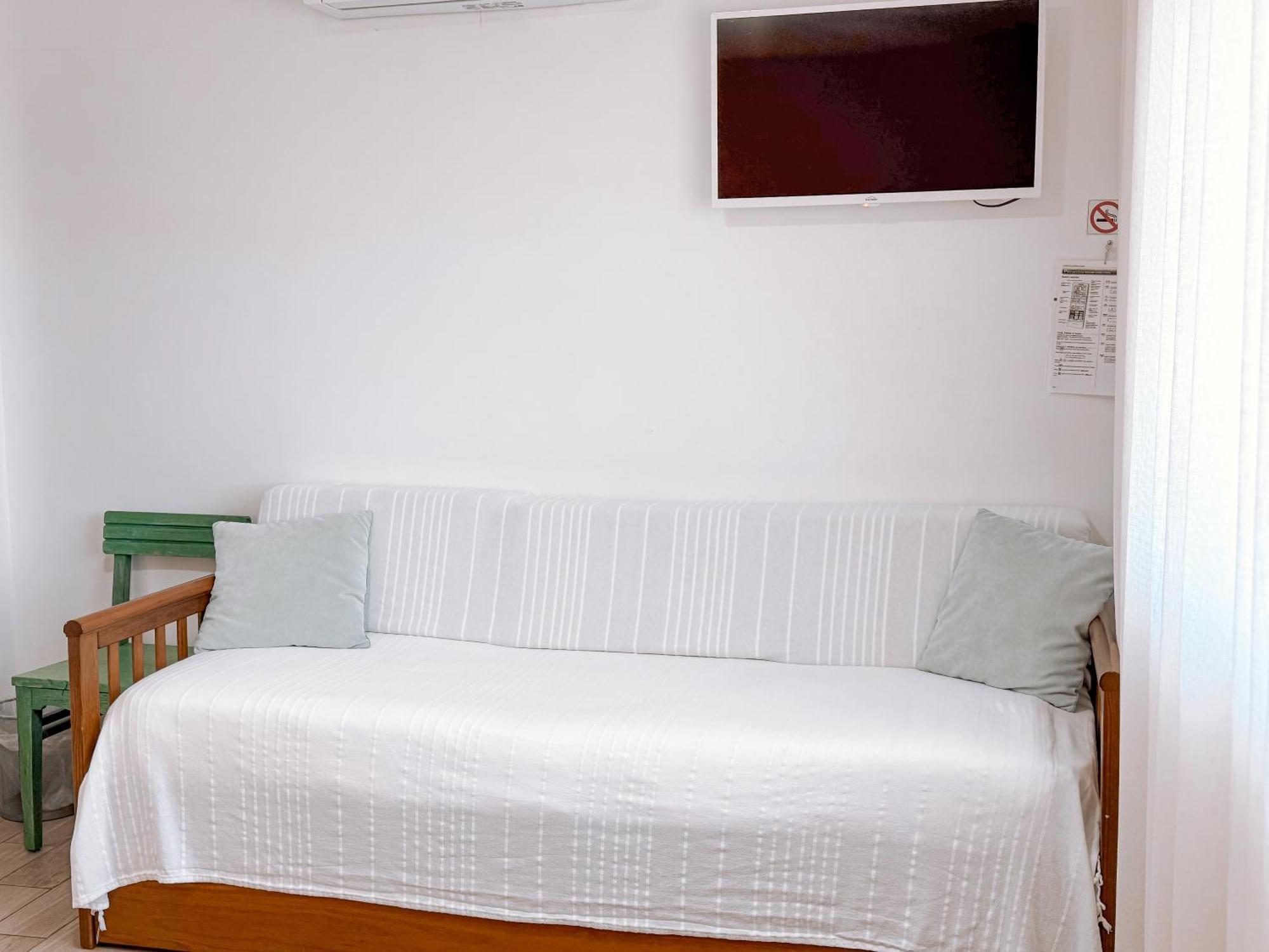 Ninho D'Arara Bed & Breakfast Tondela Exterior photo