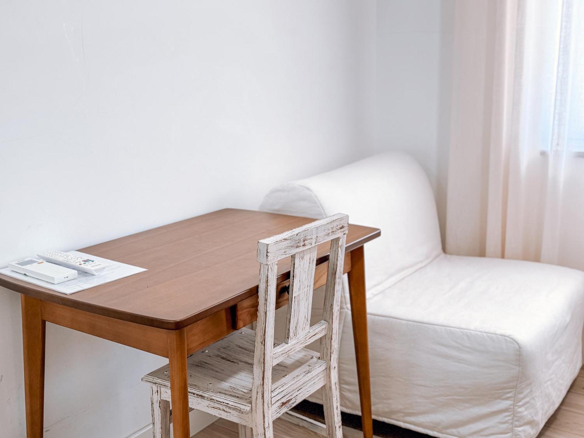 Ninho D'Arara Bed & Breakfast Tondela Exterior photo