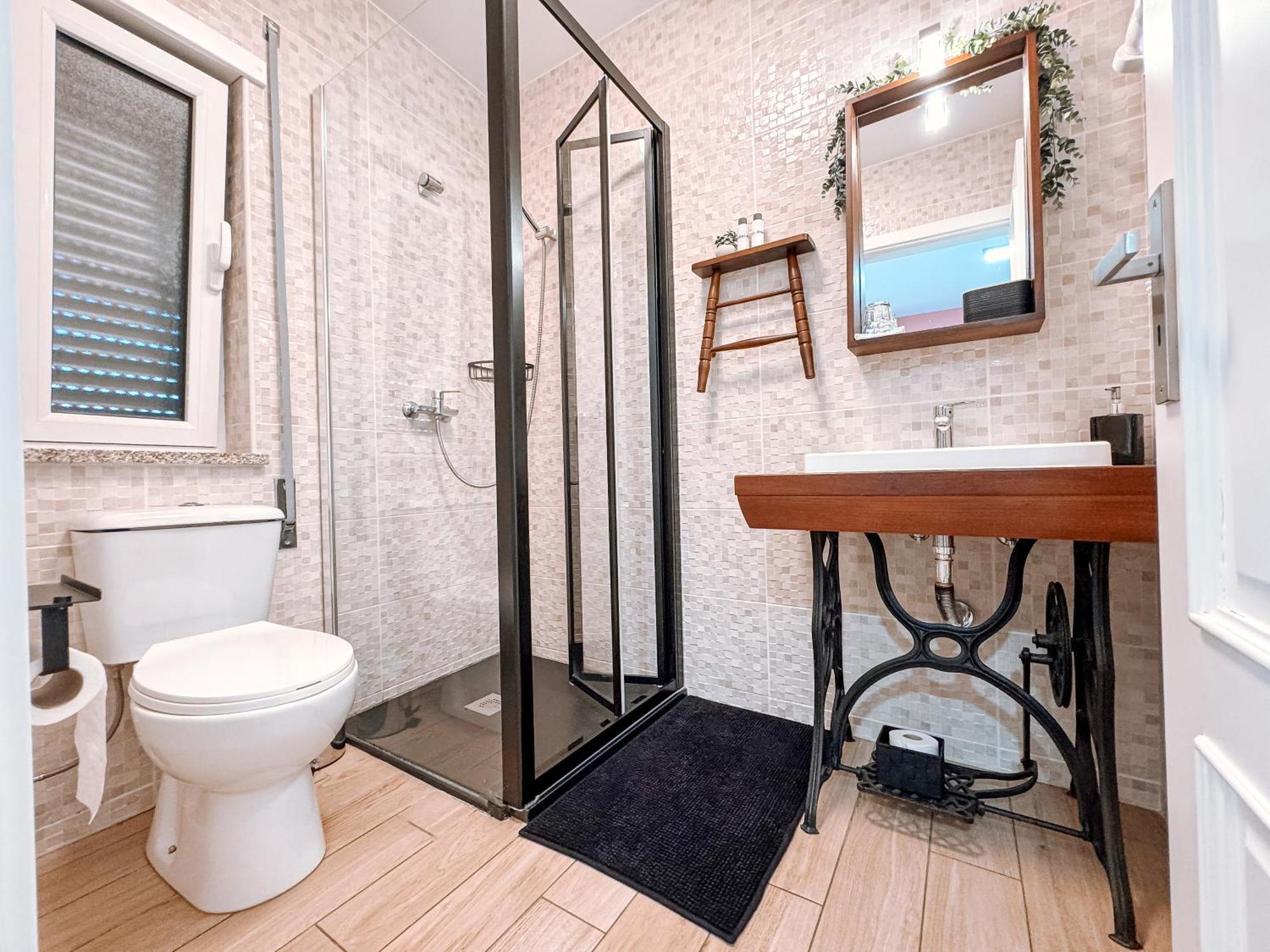Ninho D'Arara Bed & Breakfast Tondela Exterior photo